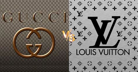 can you wear gucci and louis vuitton together|Gucci vs Louis Vuitton: Decoding the Battle of Luxury Brand.